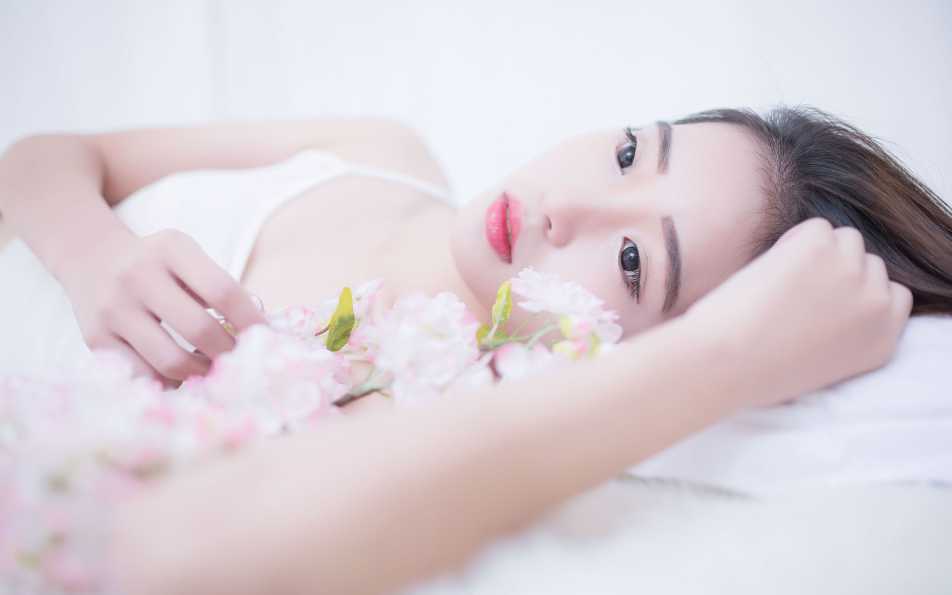 “三伏贴”究竟应该怎么贴？国家中医药管理局特别提醒